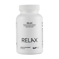 LTH Relax – Trusted by Life Time Members | Stress & Sleep Support