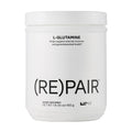 LTH Repair L-Glutamine – Digestive Health & Immune Support (90 Servings)