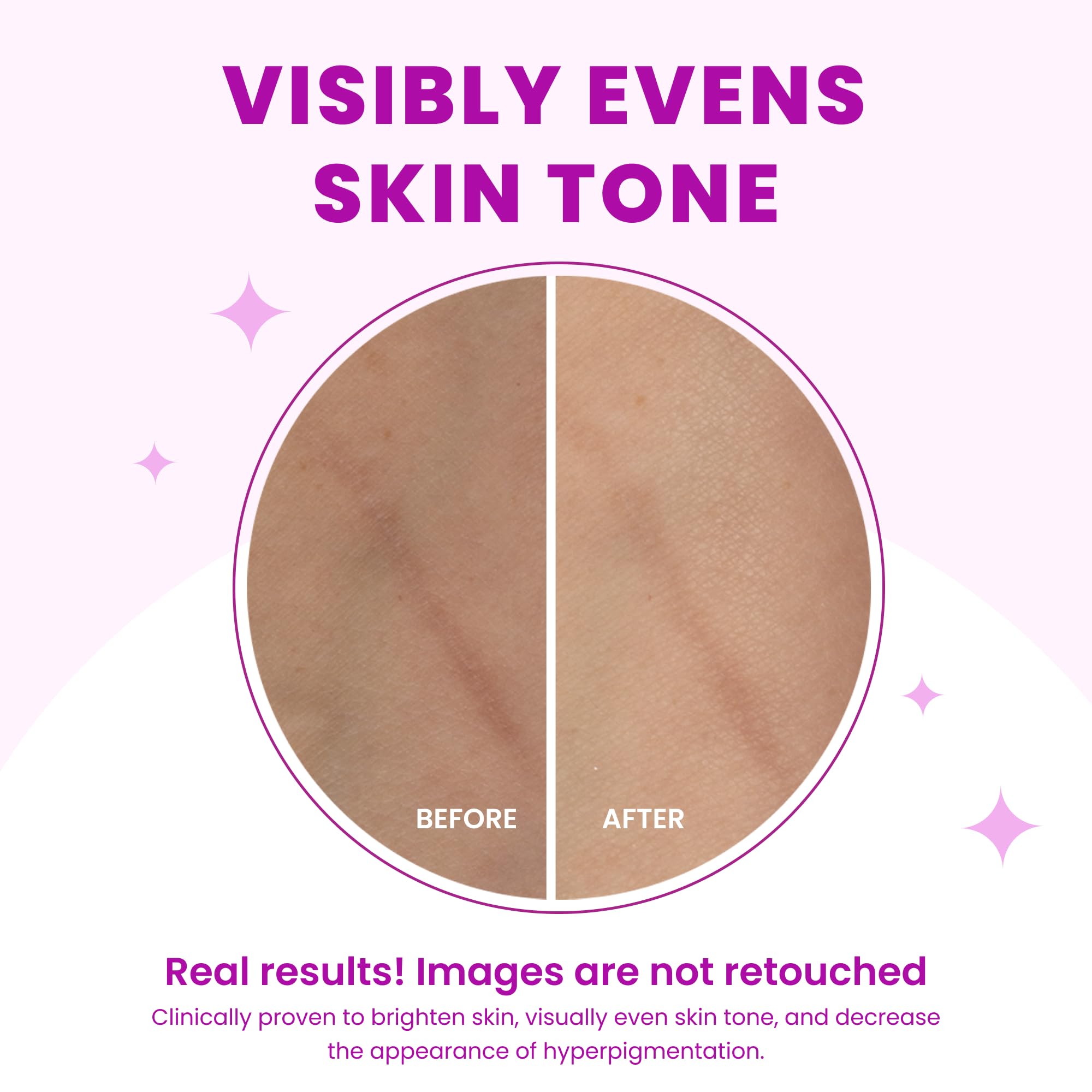 Lume Acidified Body Wash - 24-Hour Odor Control | Lavender Sage, SLS & Paraben Free
