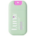 Luna Daily Body Cleansing Spray | Unscented, pH-Balanced Feminine & Body Mist