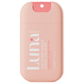 Luna Daily Body Cleansing Spray | Hydrating pH-Balanced Feminine & Body Mist (30ml)