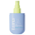 Luna Daily The Everywhere Spray-To-Wipe: Cooling Body Mist & pH-Balanced Feminine Care (80ml)