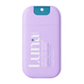 Luna Daily Mini Body Cleansing Spray — pH-Balanced, Hydrating, Odor-Control, Jasmine & Ylang Ylang (30ml)