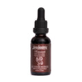 Luna Sundara Dragon's Blood 100% Pure Raw Sangre de Grado 1 Oz – Croton Lechleri, Wild Crafted & Ethically Sourced