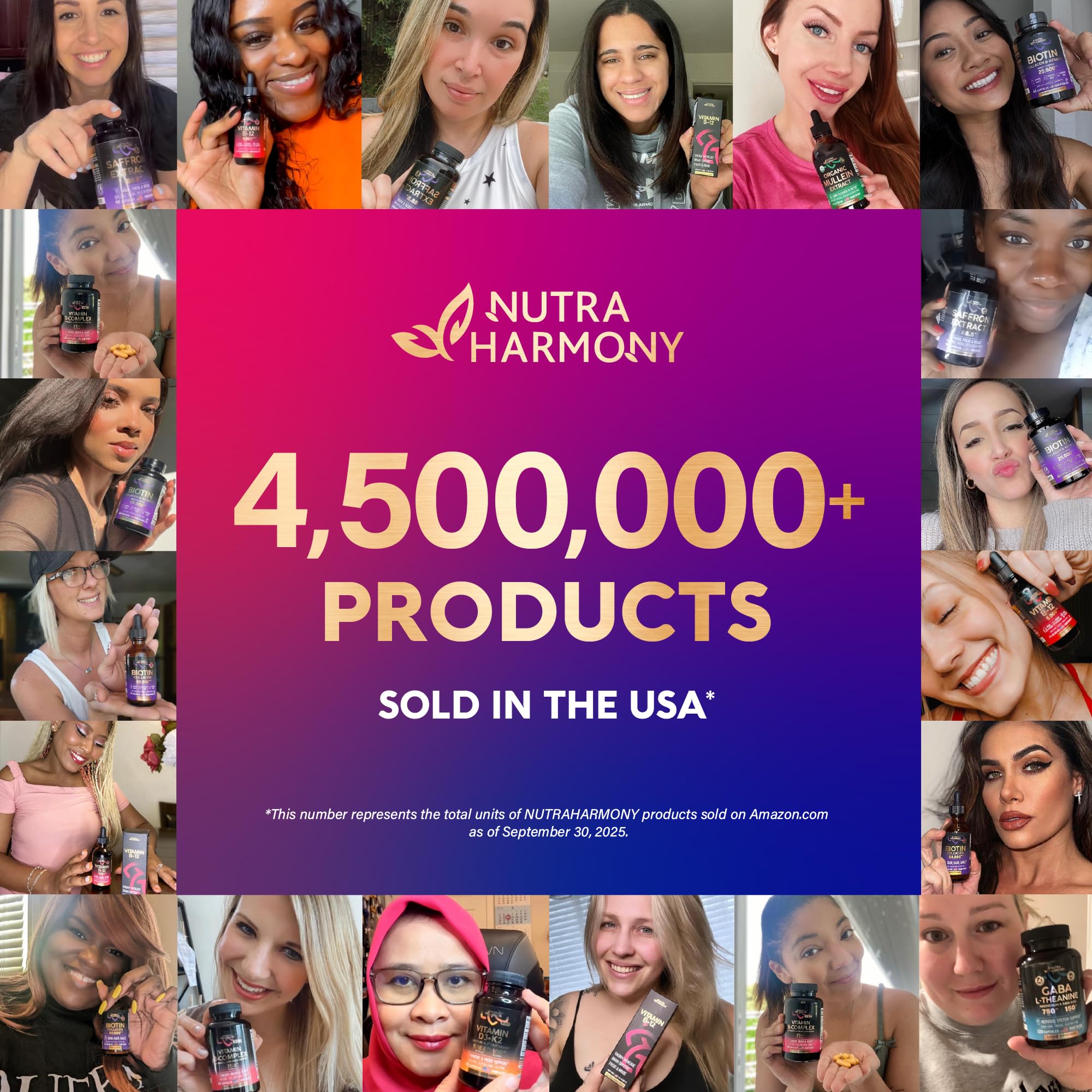 USDA Organic Mullein Drops for Lungs – Made in USA | Pack of 2