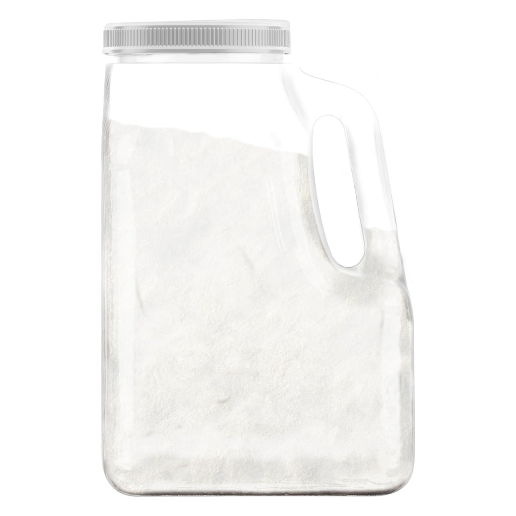 Luonix Diatomaceous Earth – Freshwater Amorphous Silica (36.8 Ounce)