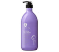 LUSETA Biotin & Collagen Conditioner 33.8 fl oz – Strength, Shine & Volume