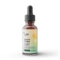 LUV health Neuro Drops – Nerve & Joint Support with Organic Adaptogens – Made in USA