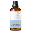 MitFlor Luxe Empire Fragrance Oil – 100ml Premium Scent for Candles, Soaps & Diffusers