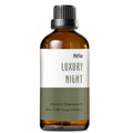 MitFlor Luxury Night Fragrance Oil – Marriott-Inspired Hotel Diffuser Scent, 100ml