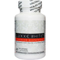 Luxxe White – Glutathione, Vitamin C & Alpha Lipoic Acid for Radiant Skin
