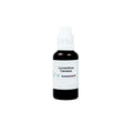 Lycopodium Clavatum 200C Homeopathy Dilution – 1 fl oz (30 ml) | Homeomart