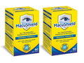 MacuShield Macushield Capsules – 90 Caps (2 Pack) | Dietary Supplement