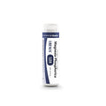 Magnesia Phosphorica 12X (Mag Phos) Cell Salt No. 8 – 140 Pellets, EaseCap