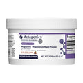 Metagenics MagActive Magnesium Night Powder – Sleep Support (Melatonin-Free)