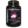MagEnhance Magtein Magnesium Complex – Magnesium L-Threonate with Glycinate & Taurate (90 capsules)