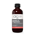Allergy Research Group Magnesium Chloride Liquid - 66.5 mg, 8 oz, GI Tract Support