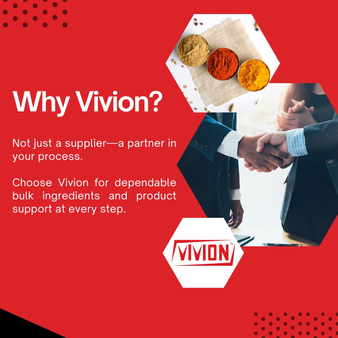 Magnesium Hydroxide USP Granular – Bulk 1 kg (2.2 lb) – Pharmaceutical Grade Excipient