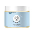 Magnesium Lotion for Kids – Sleep & Relaxation Cream (3.53 oz) – Bedtime Support Without Melatonin