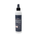 Magnesium Chloride Spray 8 oz – Additive-Free, Transdermal Magnesium for Feet & Body