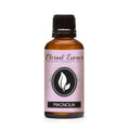 Magnolia 30ml Premium Fragrance Oil by Eternal Essence Oils – Candles, Soaps & Diffusers