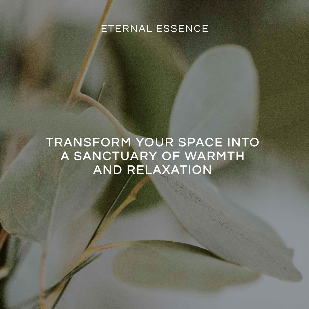 Magnolia 30ml Premium Fragrance Oil by Eternal Essence Oils – Candles, Soaps & Diffusers