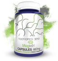 Nootropics Depot Magtein Magnesium L-Threonate Capsules – 90 Count | Cognitive Function Support