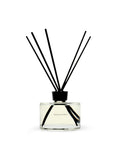 Maison Louis Marie - No.04 Bois de Balincourt Home Diffuser | Luxury Clean Beauty + Fragrance (8 fl oz | 250 ml)