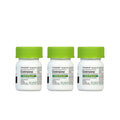 MAJOR Cetirizine Hydrochloride Tablets - 24-Hour Allergy Relief, 10 mg, 3-Pack (100 Count Each)