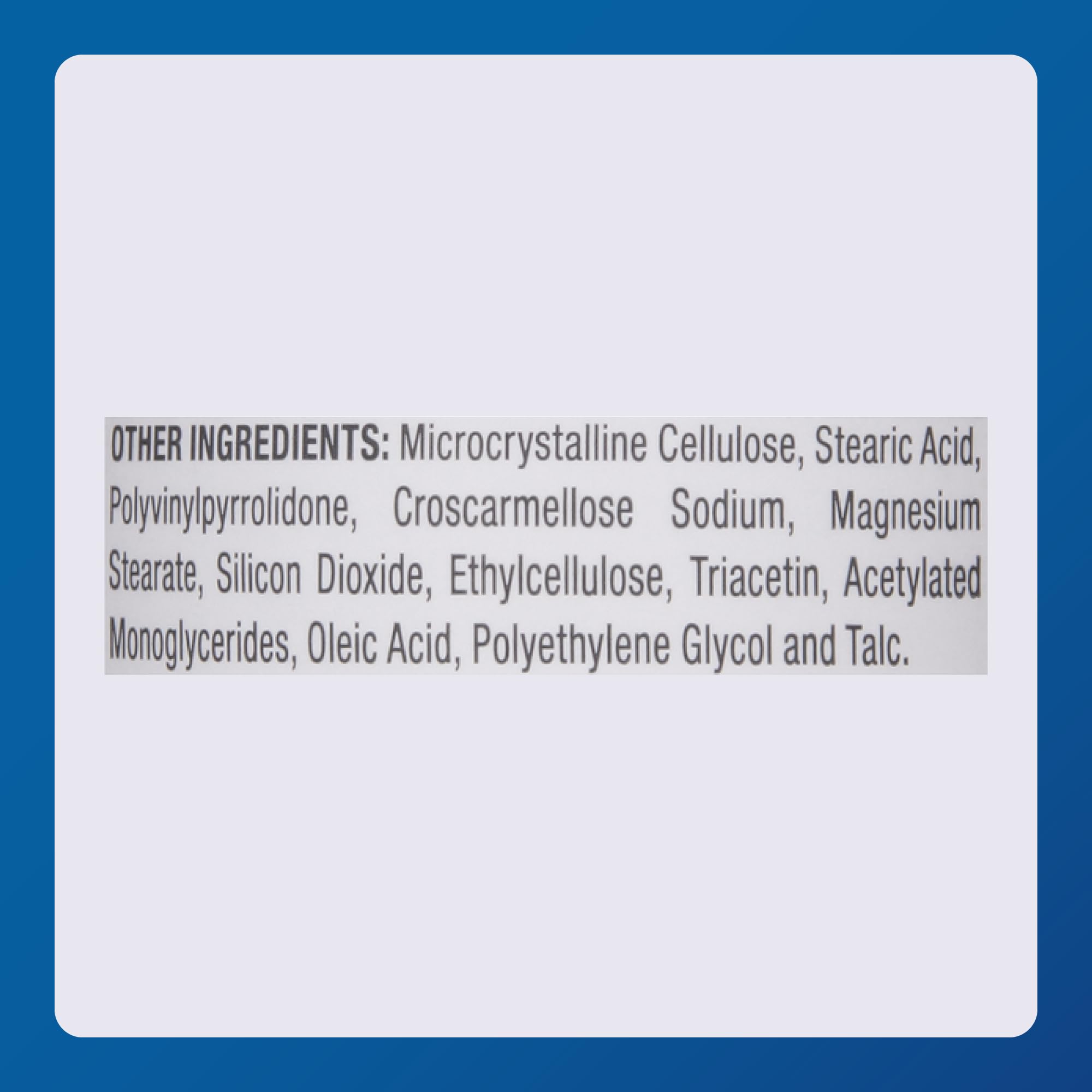 MAJOR Vitamin C 250 mg – 100 Tablets (1 Pack) | Dietary Supplement