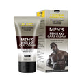 Male Enhancement Cream for Men – XXL Size & Performance