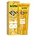 Male Enhancement Cream for Men — Body Gel for Private Parts, Re-Vitalize Enlargement, Enhance Size & Performance (Max 18 Size)