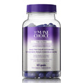 Manetabolism Plus Healthy Hair Growth Vitamins | Hair, Skin & Nails – 60 Capsules