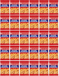 30 x Manhattan Salted Peanuts 30G