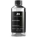 Mantasha 500ml Diffuser Oil – Sauvage-Inspired Bergamot, Pepper & Geranium