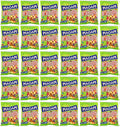 30 x Maoam Pinballs 140G