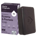 Marie Originals Eczema Face Soap Bar – All-Natural Gentle Skincare for Dry, Itchy Skin