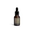 MARIL 15ml Ultrasonic Diffuser Oil — Smoked Woods