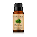 Organic Marjoram Essential Oil 10ML - 0.33 Fl Oz | 100% Pure & Natural for Aromatherapy Diffuser