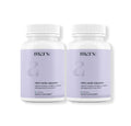 Mars Nitric Oxide Capsules - 120 Capsules | Nitric Oxide 02