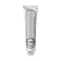 Marvs Smokers Toothpaste – Whitening for Tobacco & Coffee Stains | 85ml