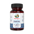 MaryRuth Organics Activated Charcoal Capsules – Vegan, Non-GMO, Gluten Free (40 Count)
