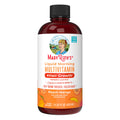MaryRuth Organics Liquid Multivitamin + Hair Growth | Biotin 10000mcg | Lustriva for Thicker Hair