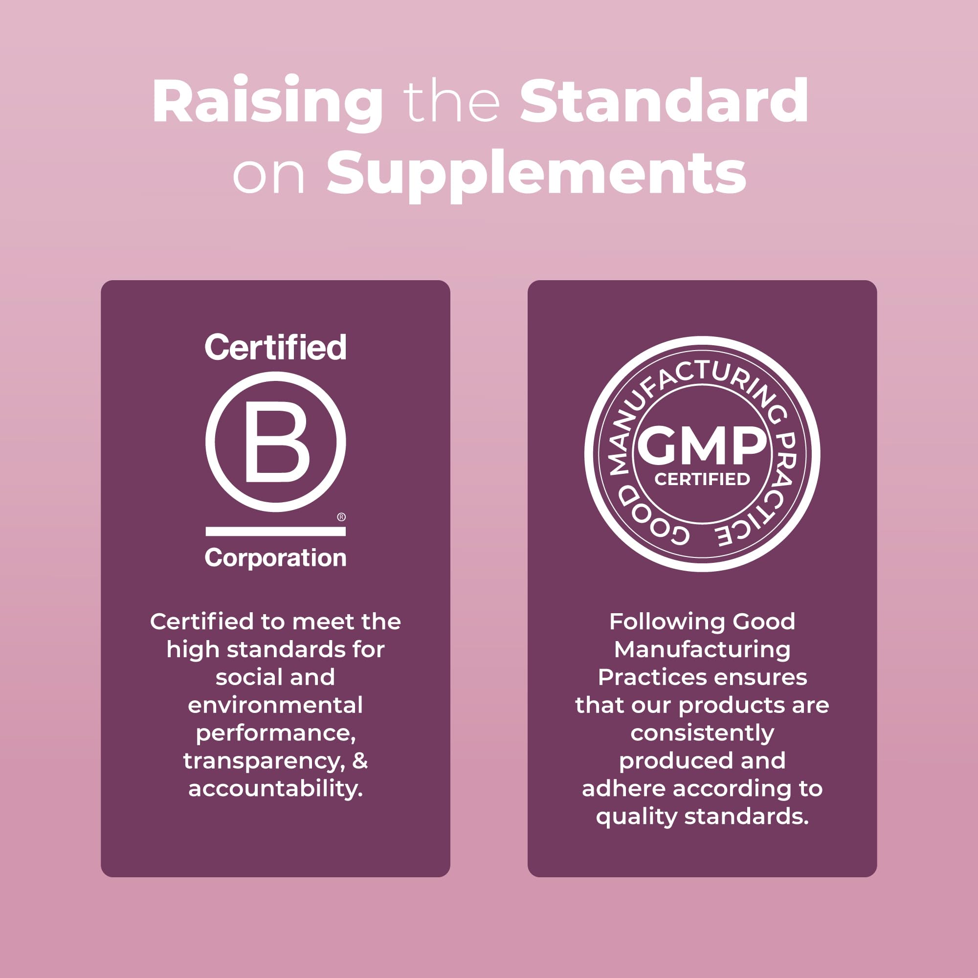 MaryRuth Organics USDA Organic Women's Wellness Liquid Herbal Drops – Menstrual Support (Vegan, Non-GMO)