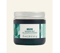 Massage Melt Breathe – Eucalyptus & Rosemary, 75ml, 2,38 Fl.OZ