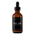 Mavwicks Bel-Aire Diffuser Oil – 2oz Premium Blend