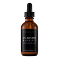 Mavwicks Diffuser Oil (Enchanted Rouge) – 2oz Premium Essential Oil Blend
