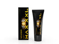 MAX XXL Extra Strength Enlargement Gel for Men – Size & Performance Boost