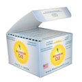 Maximum D3 13,000 IU Box – 60 Capsules (60-Week Supply) | Vitamin D3