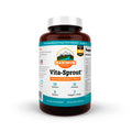 Maximum Living Vita-Sprout Whole-Food Multivitamin & Phytonutrient Blend - 120 Capsules